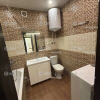 Продаж квартири Харків, Салтівка(Бараб.,Україна), 56м²