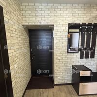 Продаж квартири Харків, Салтівка(Бараб.,Україна), 56м²