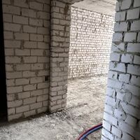 Продажа квартиры Харьков, Салтовка(Бараб.,Украина), 47м²