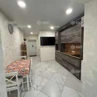 Продаж квартири Харків, Салтівка(Бараб.,Україна), 56м²