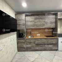 Продаж квартири Харків, Салтівка(Бараб.,Україна), 56м²