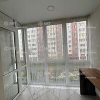 Продаж квартири Харків, Салтівка(Бараб.,Україна), 56м²