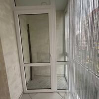 Продаж квартири Харків, Салтівка(Бараб.,Україна), 56м²