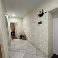Продаж квартири Харків, Салтівка(Бараб.,Україна), 56м²