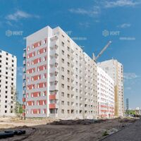 Продажа квартиры Харьков, Киевская, Гидропарк, 40.05м²