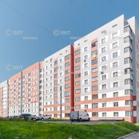 Продажа квартиры Харьков, Киевская, Гидропарк, 40.05м²