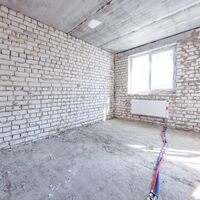 Продажа квартиры Харьков, Киевская, Гидропарк, 40.05м²
