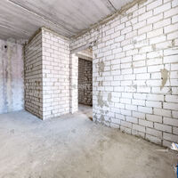Продажа квартиры Харьков, Киевская, Гидропарк, 40.05м²