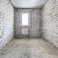 Продажа квартиры Харьков, Киевская, Гидропарк, 40.05м²