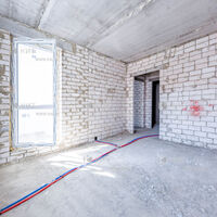 Продажа квартиры Харьков, Киевская, Гидропарк, 40.05м²