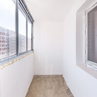 Продажа квартиры Харьков, Киевская, Гидропарк, 40.05м²