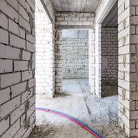 Продажа квартиры Харьков, Киевская, Гидропарк, 40.05м²