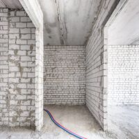Продажа квартиры Харьков, Киевская, Гидропарк, 40.05м²