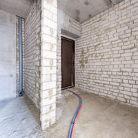 Продажа квартиры Харьков, Киевская, Гидропарк, 40.05м²