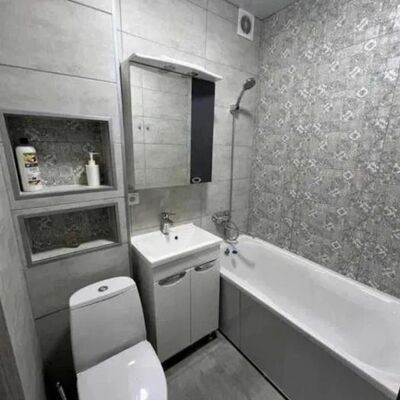 Продажа 	 Харків,  Власенка вул.   10