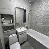 Продаж квартири Харків, Завод Шевченка, 32м²