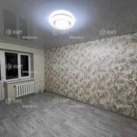 Продаж квартири Харків, Завод Шевченка, 32м²