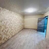 Продаж квартири Харків, Завод Шевченка, 32м²