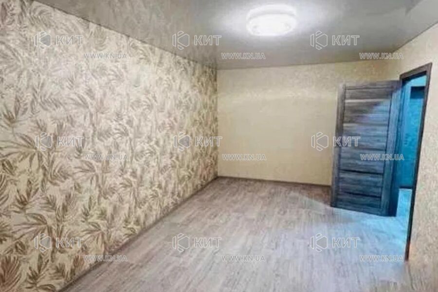 Продаж квартири Харків, Завод Шевченка, 32м²