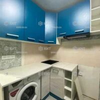 Продаж квартири Харків, Завод Шевченка, 32м²