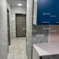 Продаж квартири Харків, Завод Шевченка, 32м²