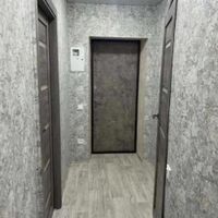 Продаж квартири Харків, Завод Шевченка, 32м²