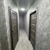 Продаж квартири Харків, Завод Шевченка, 32м²