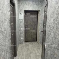 Продаж квартири Харків, Завод Шевченка, 32м²