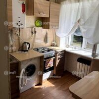 Продажа квартиры Харьков, Аэропорт, Мерефянское шоссе, 29.9м²