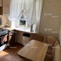 Продажа квартиры Харьков, Аэропорт, Мерефянское шоссе, 29.9м²