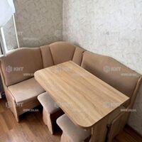 Продажа квартиры Харьков, Аэропорт, Мерефянское шоссе, 29.9м²