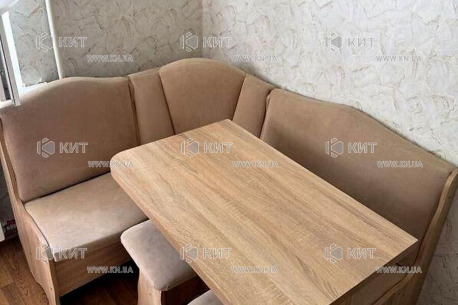 Продажа квартиры Харьков, Аэропорт, Мерефянское шоссе, 29.9м²