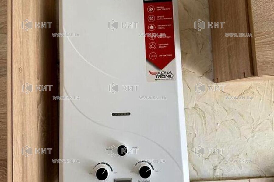 Продажа квартиры Харьков, Аэропорт, Мерефянское шоссе, 29.9м²