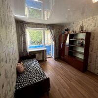 Продажа квартиры Харьков, Аэропорт, Мерефянское шоссе, 29.9м²