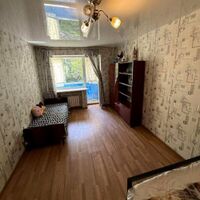 Продажа квартиры Харьков, Аэропорт, Мерефянское шоссе, 29.9м²