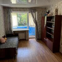 Продажа квартиры Харьков, Аэропорт, Мерефянское шоссе, 29.9м²