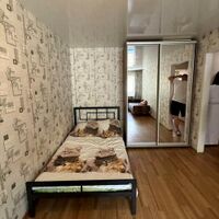 Продажа квартиры Харьков, Аэропорт, Мерефянское шоссе, 29.9м²