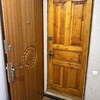 Продажа квартиры Харьков, Аэропорт, Мерефянское шоссе, 29.9м²
