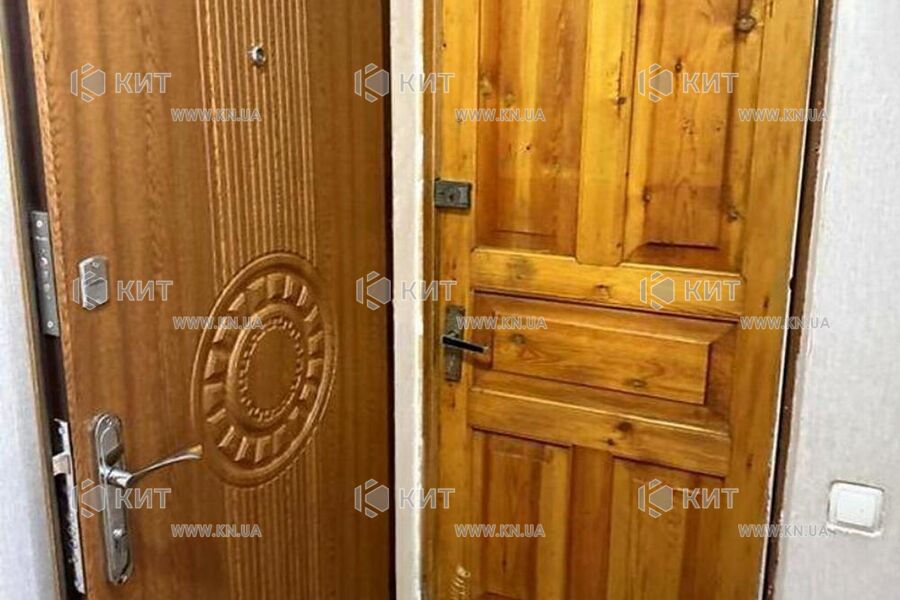 Продажа квартиры Харьков, Аэропорт, Мерефянское шоссе, 29.9м²