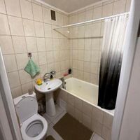 Продажа квартиры Харьков, Аэропорт, Мерефянское шоссе, 29.9м²