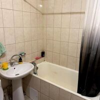 Продажа квартиры Харьков, Аэропорт, Мерефянское шоссе, 29.9м²