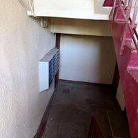 Продажа квартиры Харьков, Аэропорт, Мерефянское шоссе, 29.9м²