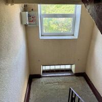 Продажа квартиры Харьков, Аэропорт, Мерефянское шоссе, 29.9м²