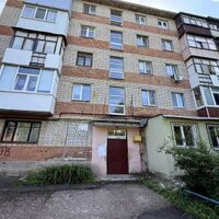 Продажа квартиры Харьков, Аэропорт, Мерефянское шоссе, 29.9м²