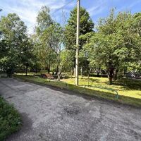 Продажа квартиры Харьков, Аэропорт, Мерефянское шоссе, 29.9м²