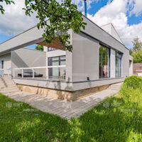 Продажа дома Харьков, Павлово Поле, 125м²