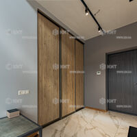 Продажа дома Харьков, Павлово Поле, 125м²