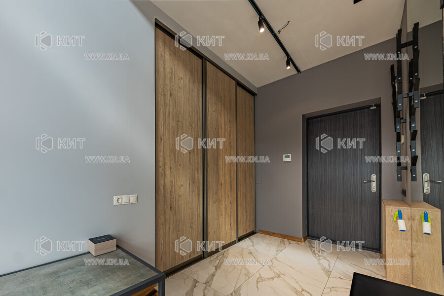 Продажа дома Харьков, Павлово Поле, 125м²