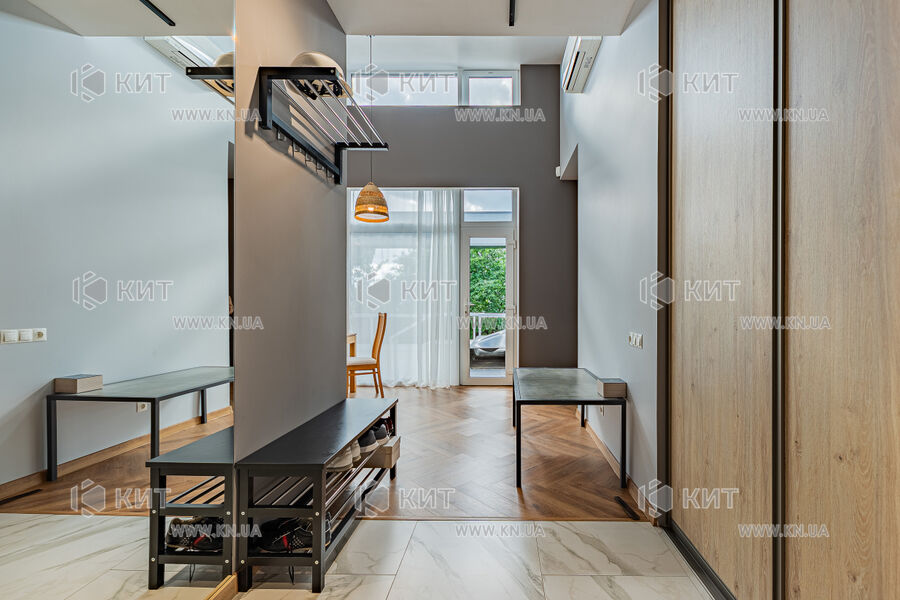 Продажа дома Харьков, Павлово Поле, 125м²