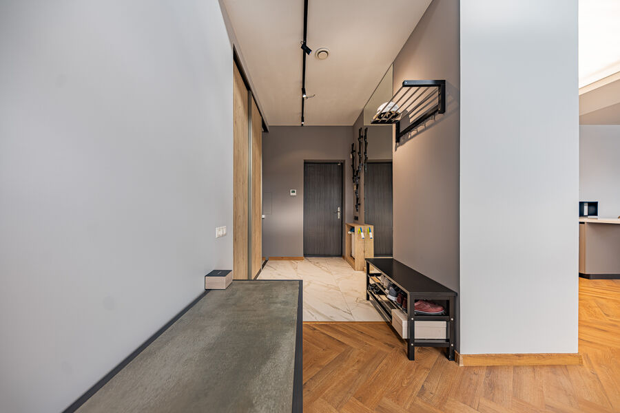 Продажа дома Харьков, Павлово Поле, 125м²